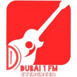 Dubai 1 FM