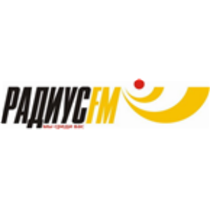 Radius FM