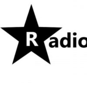 Star radio malayalam