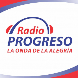 Radio Progreso 90.3