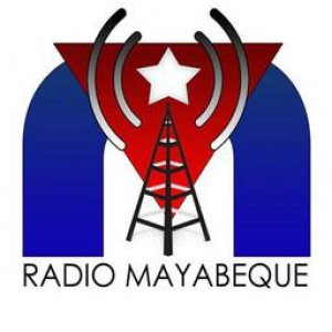 Radio Mayabeque live