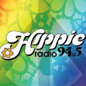 Hippie Radio 94.5