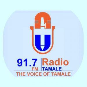 RADIO TAMALE GHANA