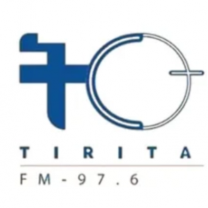 TIRITA 97.6 FM