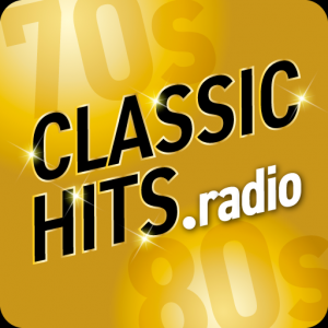 Classic Hits Radio (USA)