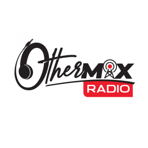 Othermix Radio