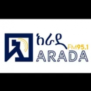 Arada FM 95.1