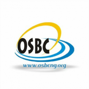 OSBC 104.5FM
