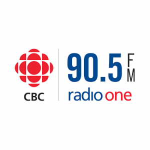 CBC Radio One