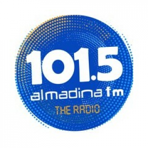 FM المدينة ( Al Madina FM )