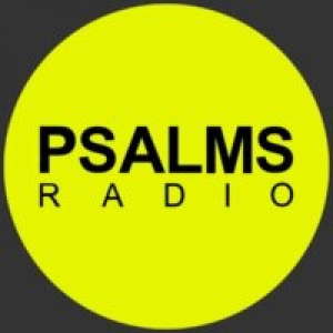Pslams Radio
