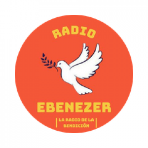Radio Ebenezer (peru)