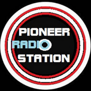 Pioneer Radio Station
