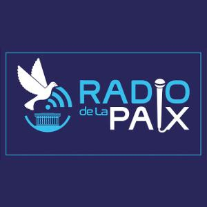 Radio de la paix live
