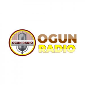 Ogun Radio Abeokuta