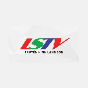 Đài PTTH Lạng Sơn live