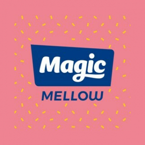 Mellow Magic Radio