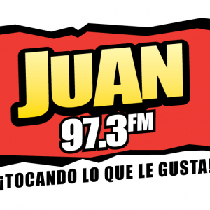 Juan FM 97.3