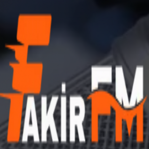 Fakir FM