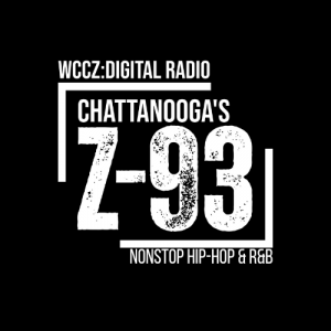 Z93 Chattanooga