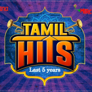 Mirchi Tamil Hits