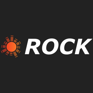 SUN FM Rock (ex RockFM Україна)