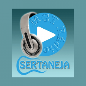 MGT Radio Sertaneja Live