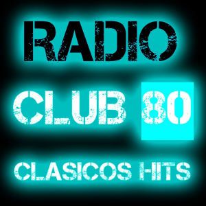   Radio Club 80 Music Best