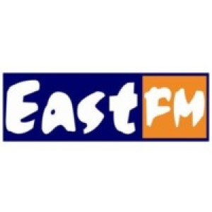 East FM India