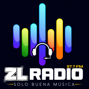 ZL Radio (Peru) 