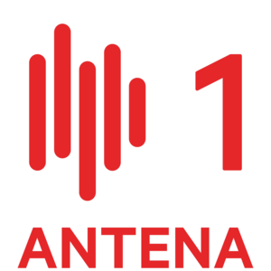 RTP Antena 1 98.3 FM