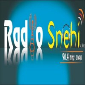 Radio Snehi