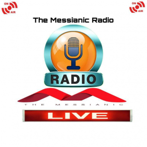 The Messianic Radio