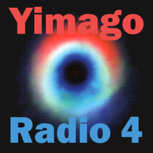 Yimago 4 : Relaxation Music Radio
