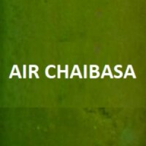AIR Chaibasa
