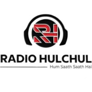 Radio Hulchul