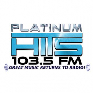 Platinum Hits - FM 103.5 - Port of Spain