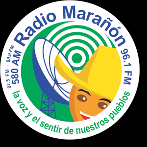 Radio Marañón (Jaén)