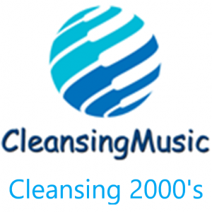 Cleansing 2000\'s