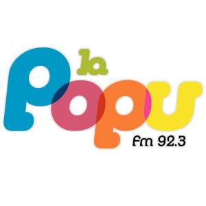 LA POPU FM 92.3