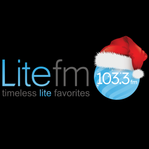 Lite FM 103.3