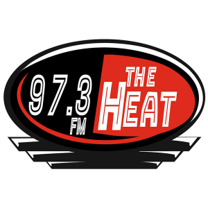 The Heat 97.3fm - #1 Urban Mix - WJWC