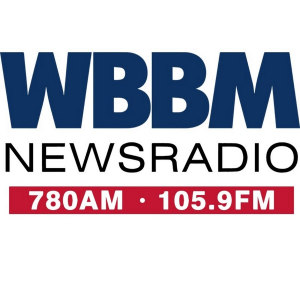 WBBM Newsradio 780 AM & 105.9 FM