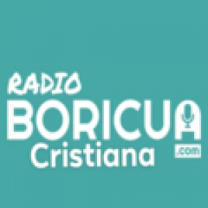 Radio PR Boricua Cristiana