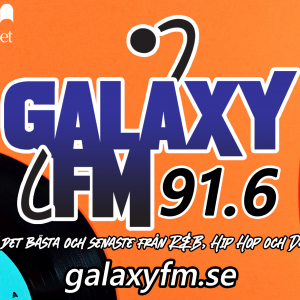 Galaxy FM