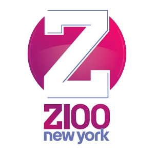Z100 New York (WHTZ-FM)