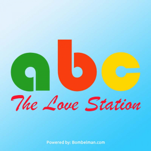 Radio ABC Suriname - Powered by SuriLive.com