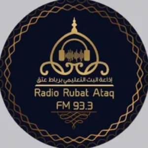 Radio Rubat Ataq