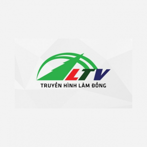Đài PTTH Lâm Đồng live