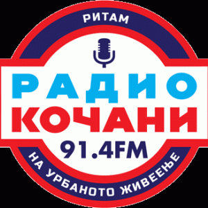 Radio Kocani
